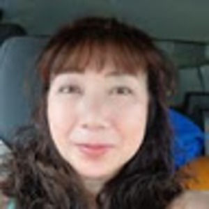 Meet your Posher, Yuki